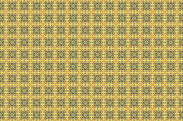 Texture de motif sans couture Répétez le motif