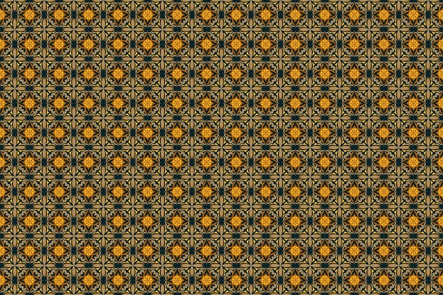 Texture de motif sans couture Répétez le motif