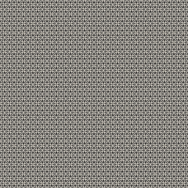 Texture de motif sans couture Répétez le motif