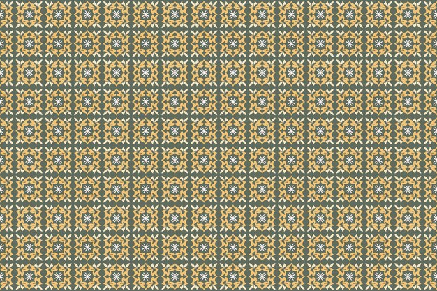 Texture de motif sans couture Répétez le motif