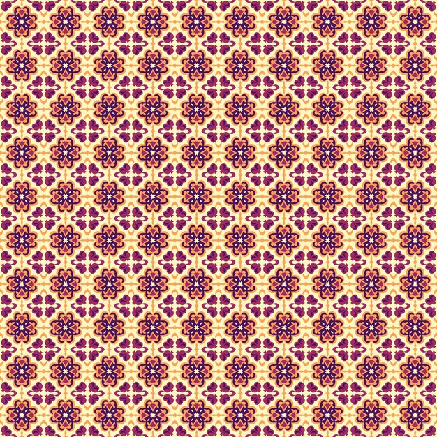 Texture à motif sans couture