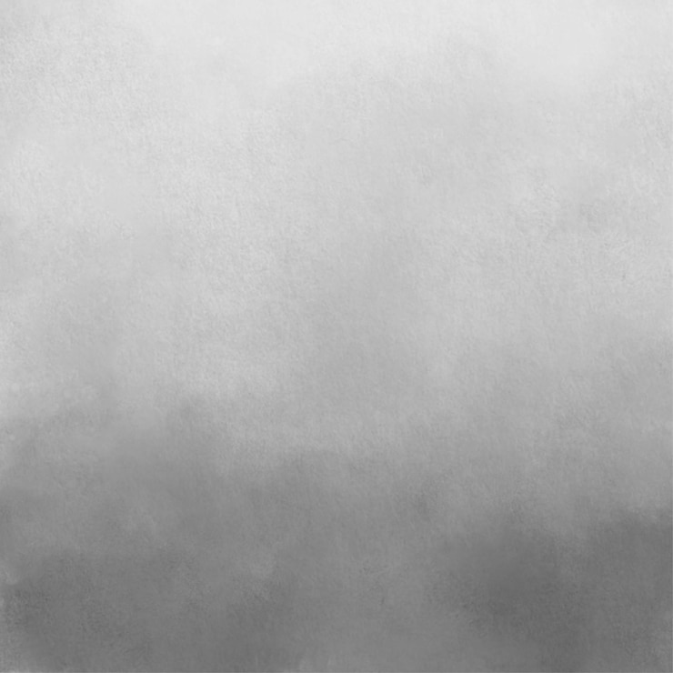 Vecteur texture de mur d'arrière-plan gris avec effet grunge