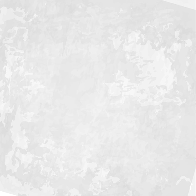 Texture de mur peinte en blanc illustration de l'arrière-plan