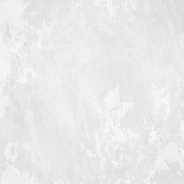 Texture de mur peinte en blanc illustration de l'arrière-plan