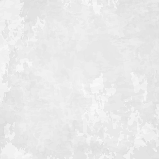 Texture de mur peinte en blanc illustration de l'arrière-plan