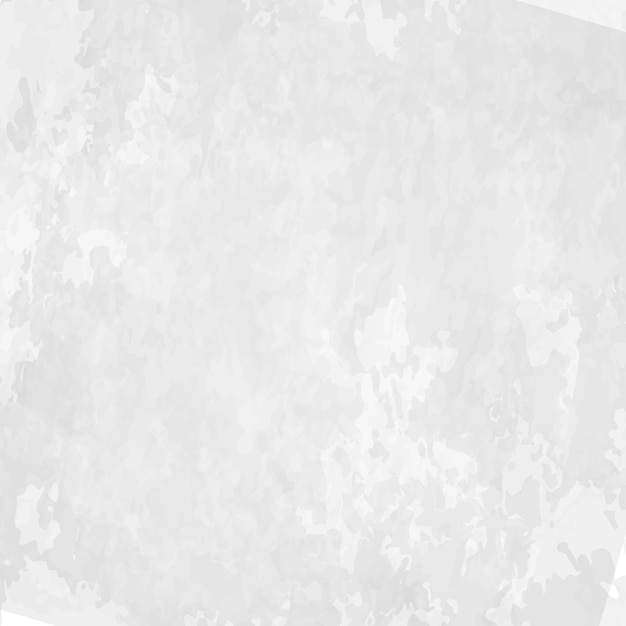 Texture de mur peinte en blanc illustration de l'arrière-plan