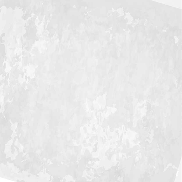 Texture de mur peinte en blanc illustration de l'arrière-plan