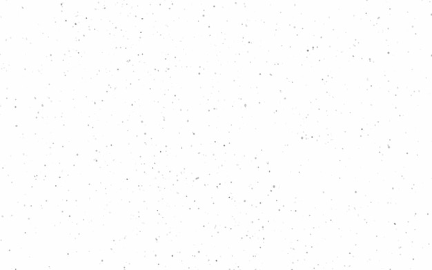 Texture noire vieillie Texture de superposition de détresse Superposition de texture de grain subtil