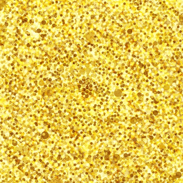 Texture De Paillettes Scintillantes