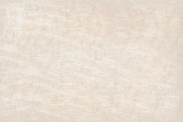 Texture de papier à grain réaliste avec espace vide