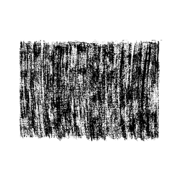 Texture pastel artistique_ pinceau vectoriel pastel artistiques
