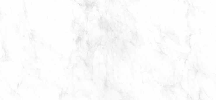 Vecteur texture en pierre de marbre blanc de carrare haute résolution. abstrait en marbre blanc et couleur grise