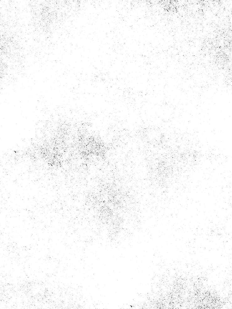 Vecteur texture de recouvrement de béton fissuré en détresse