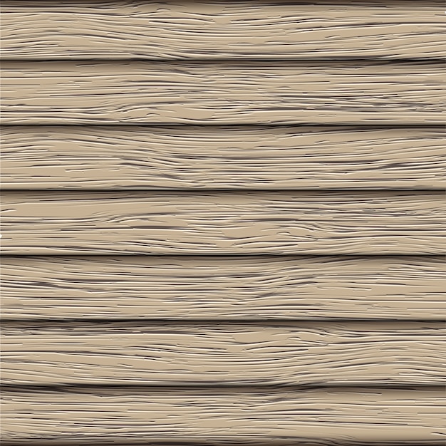 Texture Rugueuse En Bois