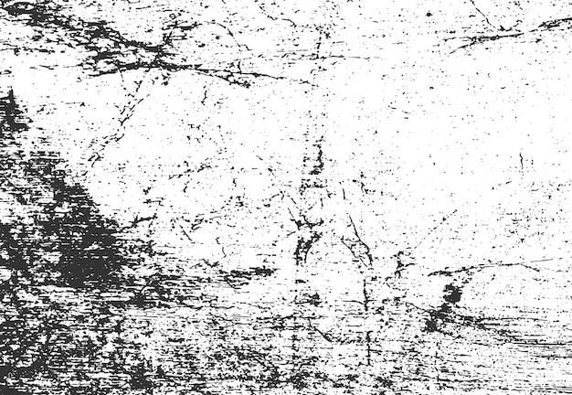 Texture rugueuse, texture en détresse, conception de texture grunge, fond de texture en superposition