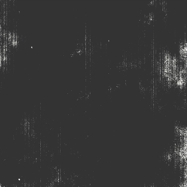 Texture rustique d'arrière-plan Art vectoriel sombre 4