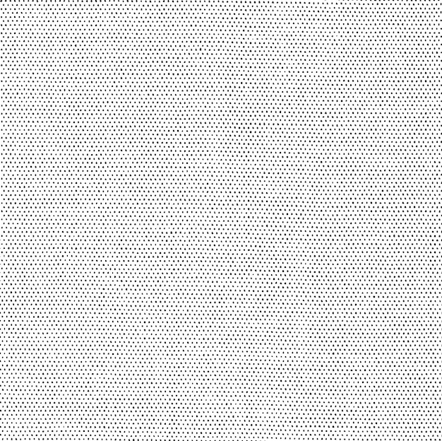 Texture subtile en noir et blanc