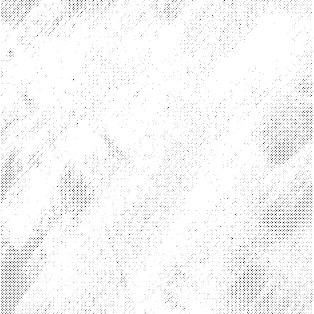 Texture de superposition de détresse