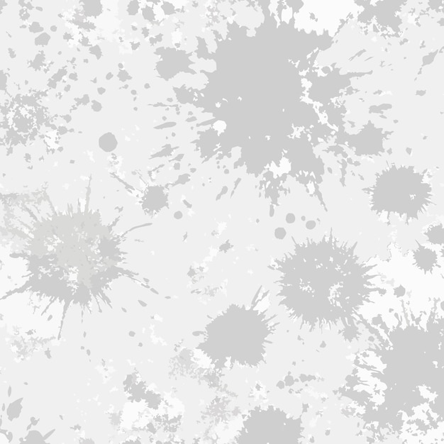 Texture de superposition de grunge polyvalente