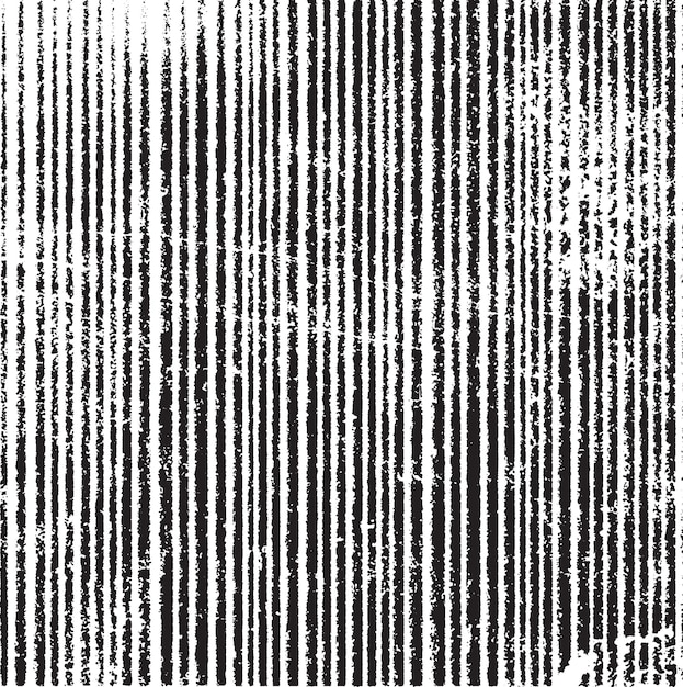 Texture De Superposition Rugueuse En Noir Et Blanc En Détresse. Fond Grunge.