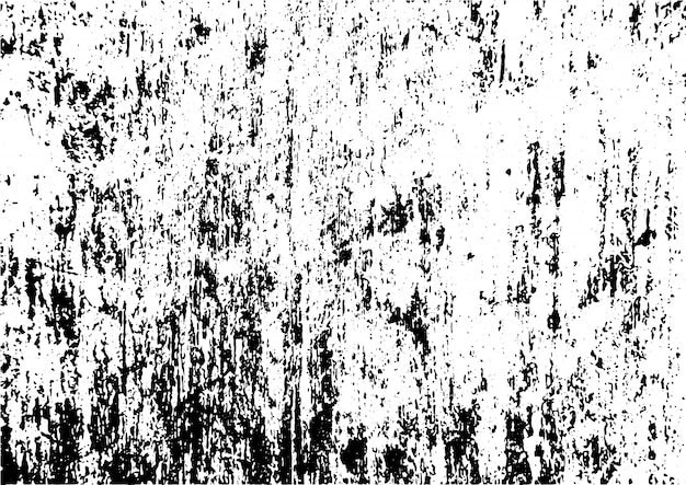 Texture de surface abstraite grunge.