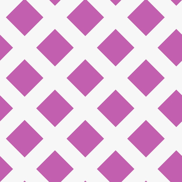 Vecteur texture de tissu motif carreaux vichy motif tartan sans couture