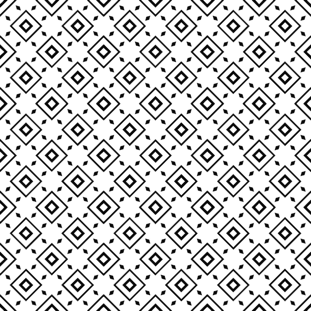 Texture Transparente Motif Noir Et Blanc Conception Graphique Ornementale En Niveaux De Gris