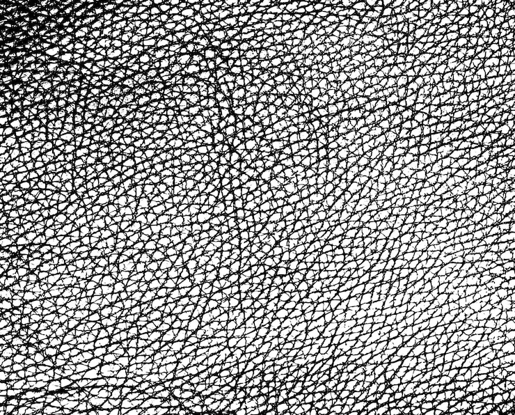 Vecteur texture vectorielle grunge rustique avec grain et taches fond de bruit abstrait surface altérée