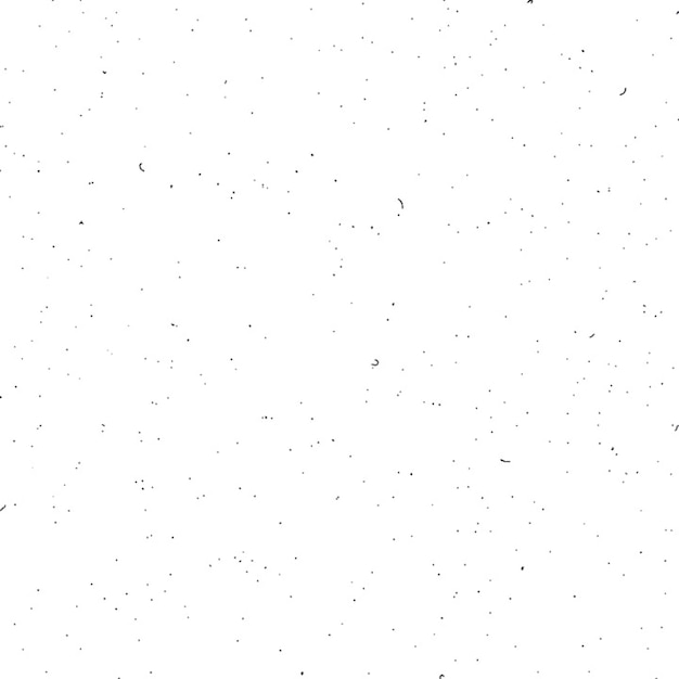 Texture vectorielle sans couture