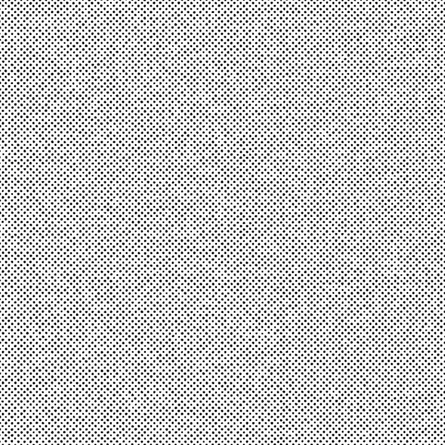 Texture vectorielle sans couture