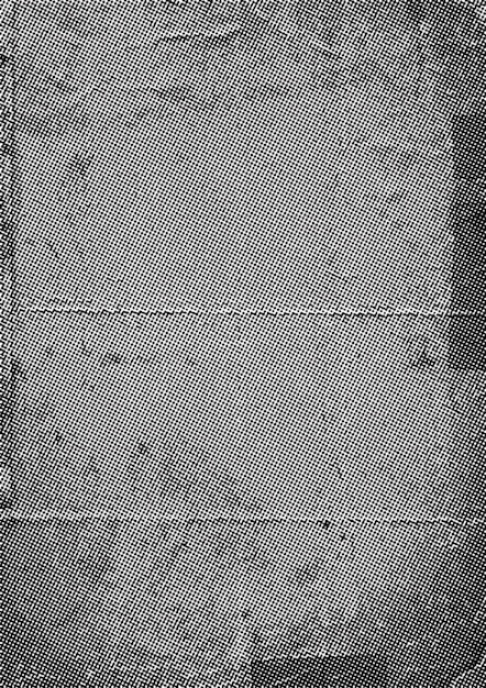 texture vectorielle