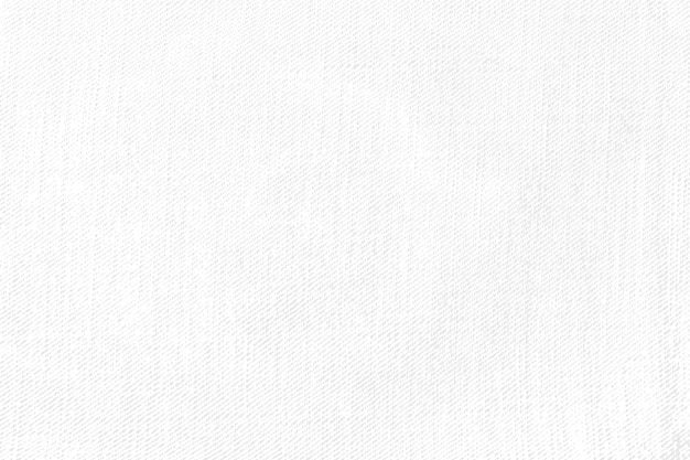 texture de vieux vêtements pour des arrière-plans clairs et gris