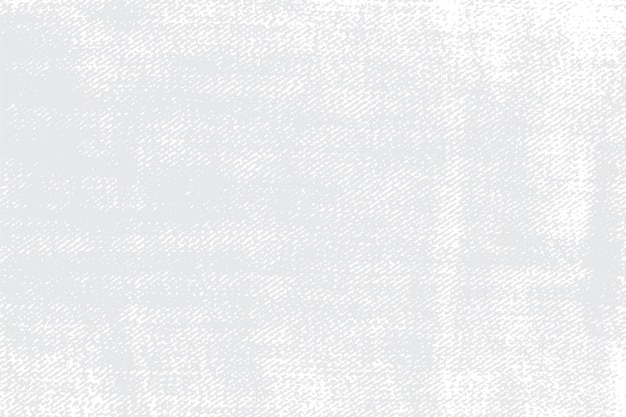 texture de vieux vêtements pour des arrière-plans clairs et gris