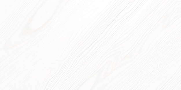 Textures en bois blanc