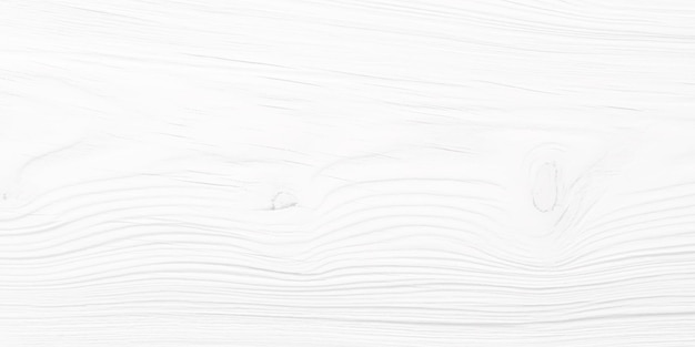 Textures en bois blanc