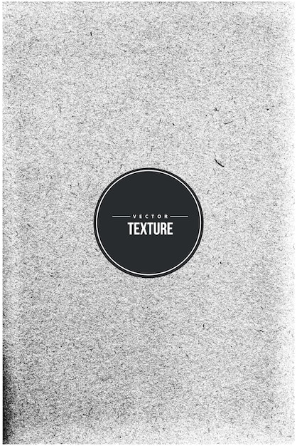 Textures grunge