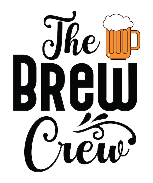 The_brew_crew