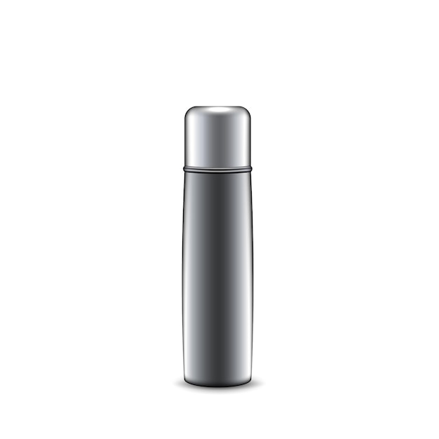 Thermos