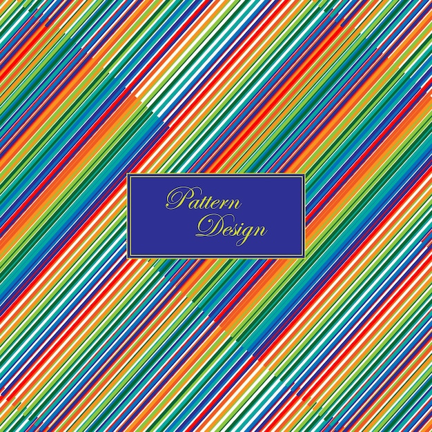 tissu à motifs rayés plaid rayé bandes verticales motifs rayé fond rayé
