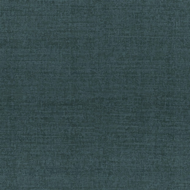 Tissus de serviette vue rapprochée fond texture du matériau textile