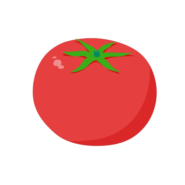 Tomate