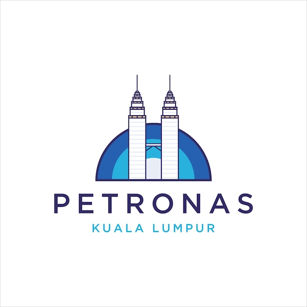 Tour Petronas