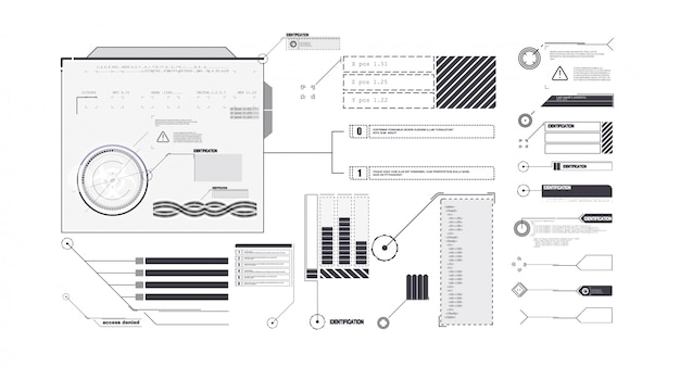 Transferts De Cartes Bancaires Et Transactions Financières. Illustration Style Isométrique. Paiement En Ligne, Notification électronique De Paiement De Factures Par E-mail, Téléphone Mobile Avec Carte De Crédit.