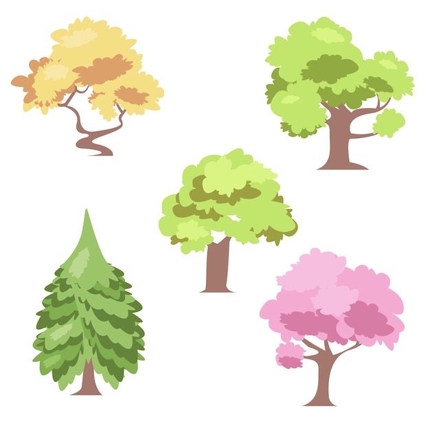 TreeDaiyan (en anglais)