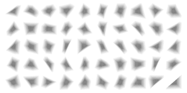 Triangulaire 250_set 15