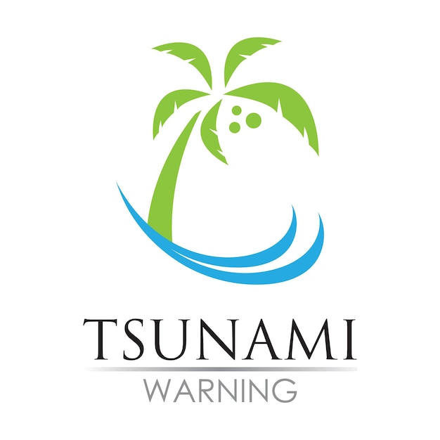 Tsunami