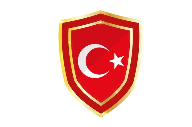 Turquie