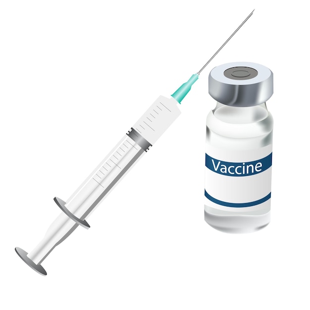 vaccin contre le covid-19