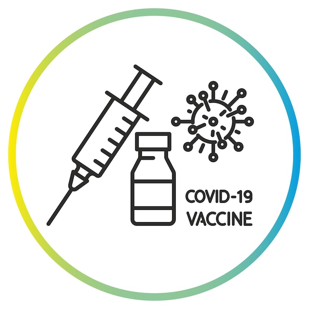 Vaccin Covid19