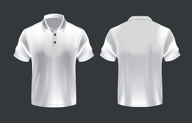 Vectéezy_3Dpoloshirt blanc_ap0323